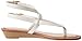 Jessica Simpson Women's Liliane Dress Sandal