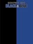 Backstreet Boys -- Black & Blue: Piano/Vocal/Chords
