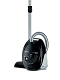 Siemens VS06G2200 Bodenstaubsauger / 2200 Watt / 2-teiliges Zubeh�r