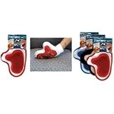 Evriholder Fur Remover Mitt