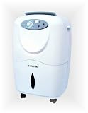 Amcor QT120