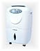 Amcor QT120