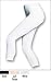  : Barely There Comfort shapers capri shaper firm control