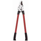 Bond 8399 1-1/2-Inch Compound Ratchet Lopper
