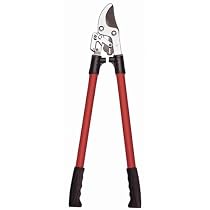 Bond 8399 1-1/2-Inch Compound Ratchet Lopper