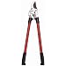Bond 8399 1-1/2-Inch Compound Ratchet Lopper