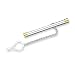 Sterling Silver Tie Bar