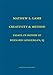 Creativity and Method: Essays in Honor of Bernard Lonergan