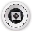 Speakers for Nec LCD5710-BK/FREQUENCY Response 100 HZ-20 KHZ/7W Speakers/metal P