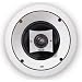 Infinity Primus P362 3 Way Dual 6.5 Floor Spk (Sold Individually)