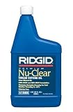31%2B3tptk%2BsL. SL160  Ridge Tool Co 41565 Ridgid Nuclear Thread Cutting Oil