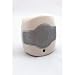 Ultrasonic Rodent Repeller Single Speaker Repels Rats and Mice