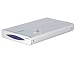 Yakumo 80GB External Storage 2,5