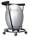 Ergonomic Office Ball Chairs - Dr. Riter Ergo Chair Proper Posture Ball Chairs