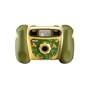 Vtech - Kidizoom Digital Camera - Camouflage