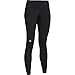 Under Armour Women's ColdGear Cozy Legging