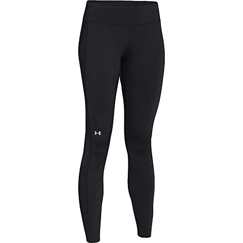 Under Armour Women's ColdGear Cozy Legging