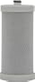 Crucial Fridge Replacement Water Filter, Fits Frigidaire RG100, RC200, WFCB, WF1CB Filters, 3 Pack