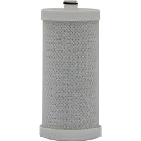 Frigidaire WF1CB Replacement Filter, 1 Pack