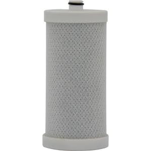 Frigidaire WF1CB Compatible Refrigerator Replacement Water Filter