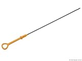1982-1999 Volkswagen Jetta OEQ Oil Dipstick