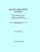 Agricultural Crop Issues and Policies (<i>Managing Global Genetic Resources:</i> A Se...