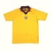 De Marchi Samba Jersey