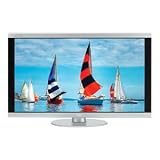 NEC M40-2-AV - 40 M Series LCD flat panel display - widescreen - 1080p (FullHD)
