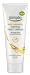 Simple Daily Radiance Foam Cream Cleanser 77097 125ml
