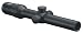 Meopta Scope
31%2B3yus1EIL. SL75 Meopta Scope