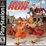 Chicken Run