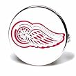 Detroit Red Wings Cufflinks