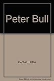 Peter Bull : an old Danish tale