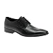 ALDO Simes - Men Dress Lace-up Shoes