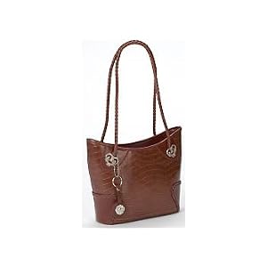 Bueno Flower Pot Tote