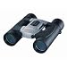 Photo : Nikon Sports IV 10x25 Silver Birding Binocular
