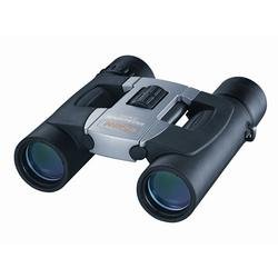 Childrens Toyshop  Photo : Nikon Sports IV 10x25 Silver Birding Binocular