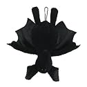 Jellycat Barty Bat