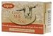 Personal Health Care : Canus Vermont - Marigold Oil Bar Soap 5 oz - Goat's Milk Soap Vegetable