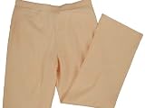 RLX by Ralph Lauren RECCO Thermal Insulation Men Ski Pants