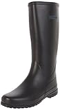 UPC 885117262318 product image for Tretorn Women's Kelly Rain Boot, Black, 37 EU/6 B US | upcitemdb.com