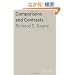 Comparisons and Contrasts (Oxford Studies in Comparative Syntax)
