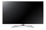 Samsung UN65F7100 65-Inch 1080p 240Hz 3D Ultra Slim Smart LED HDTV
