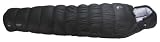 Buy Sierra Designs Nitro 15 Degree Men's Ultralight Flex Down Sleeping Bag