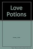 Love potions