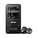 Archos 1 Vision - Digital player - flash 4 GB - WMA, MP3, APE - video playback - display: 1.5 