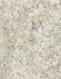 Wilsonart Sheet Laminate 4x8 Bainbrook Grey
