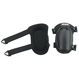 Irwin 4033014 Hard Shell Kneepads