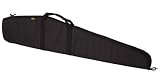 US PeaceKeeper Standard Rifle Case