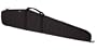 US PeaceKeeper Standard Rifle Case